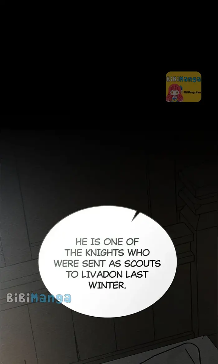Under the Oak Tree    Chapter 79 image 52_optimized